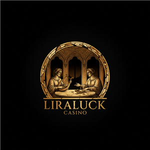 LiraLuck