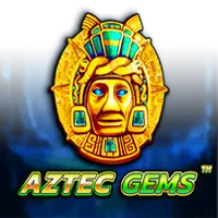 Aztec Gems