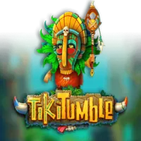 Tiki Tumble