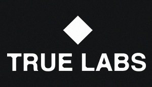 True Labs