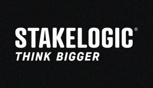 Stakelogic