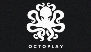 Octoplay